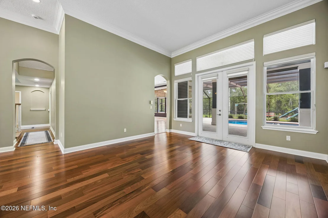 Photo of 96030 BLACKROCK HAMMOCK Drive