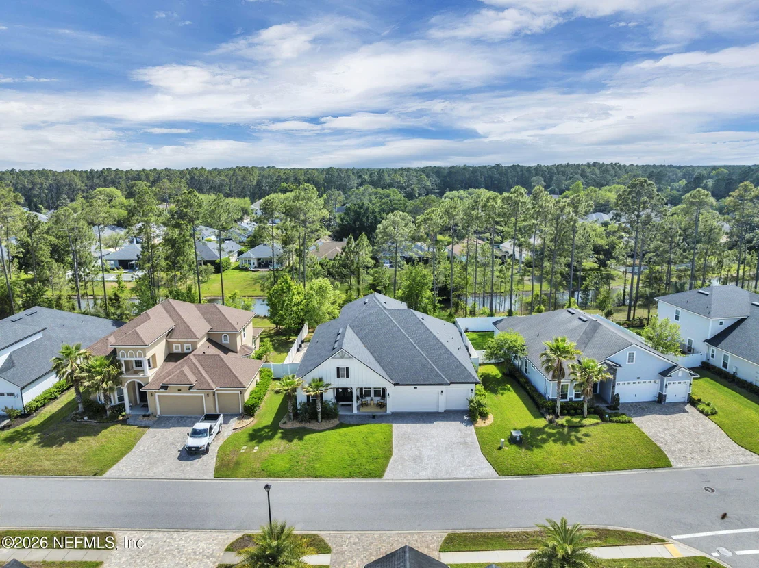 Photo of 179 CONQUISTADOR Road