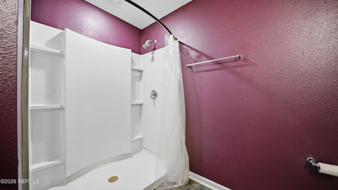 Photo of 46 ALBACETE Road