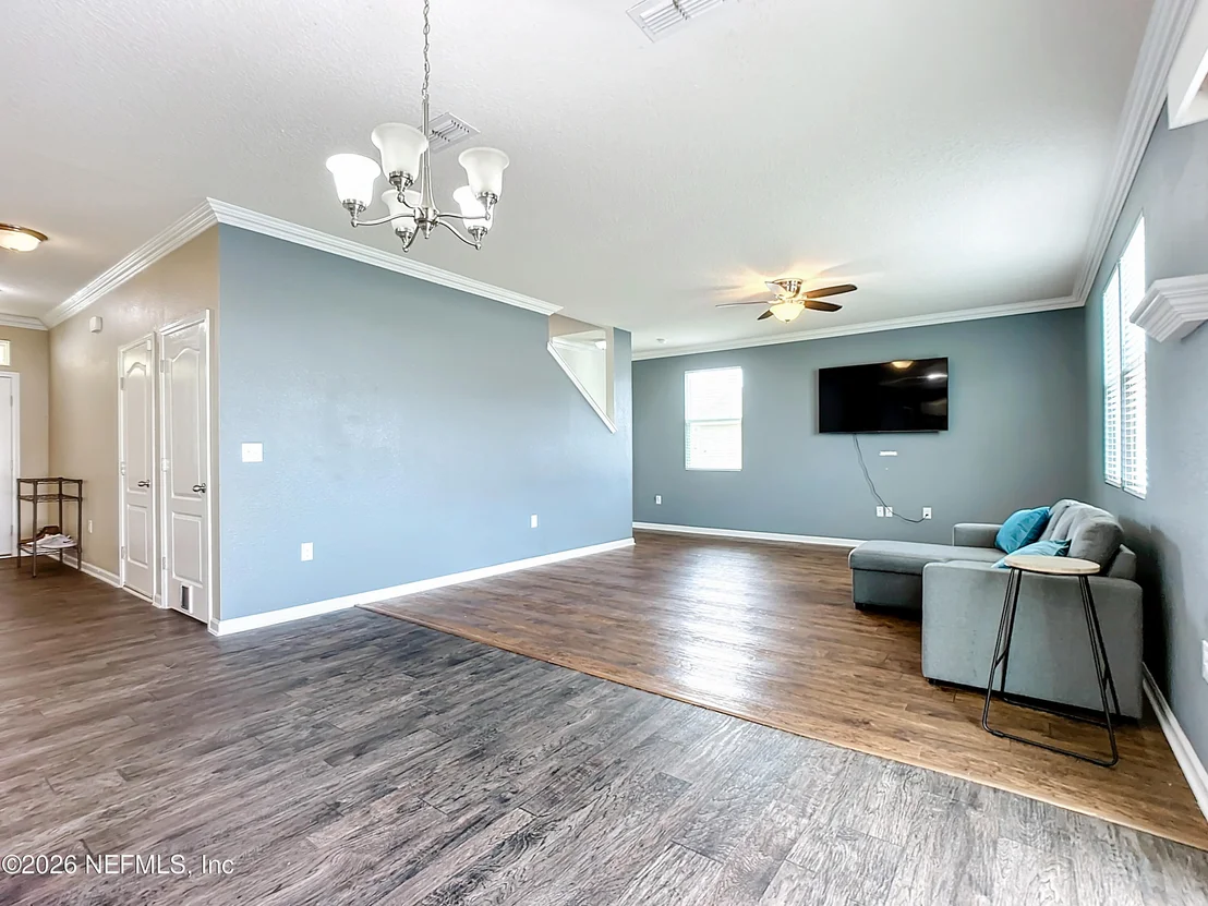 Photo of 6925 SANDLE Drive