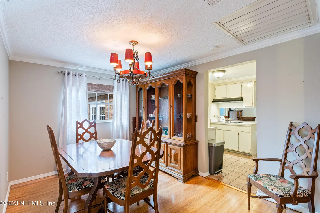 Photo of 5627 ST ISABEL Drive