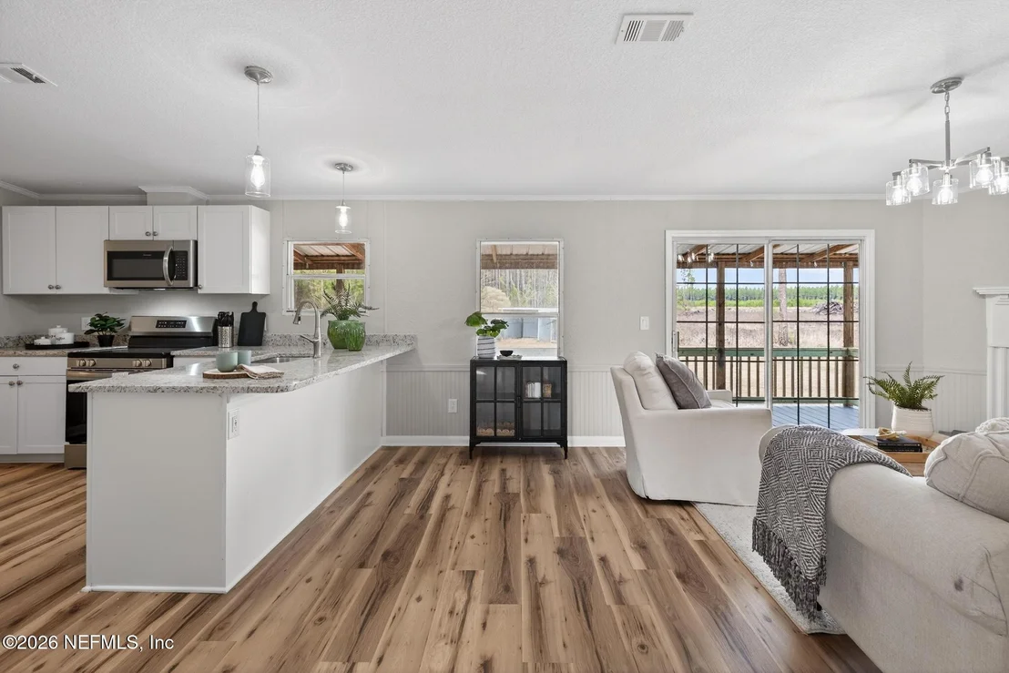 Photo of 28121 JACKSON Trail
