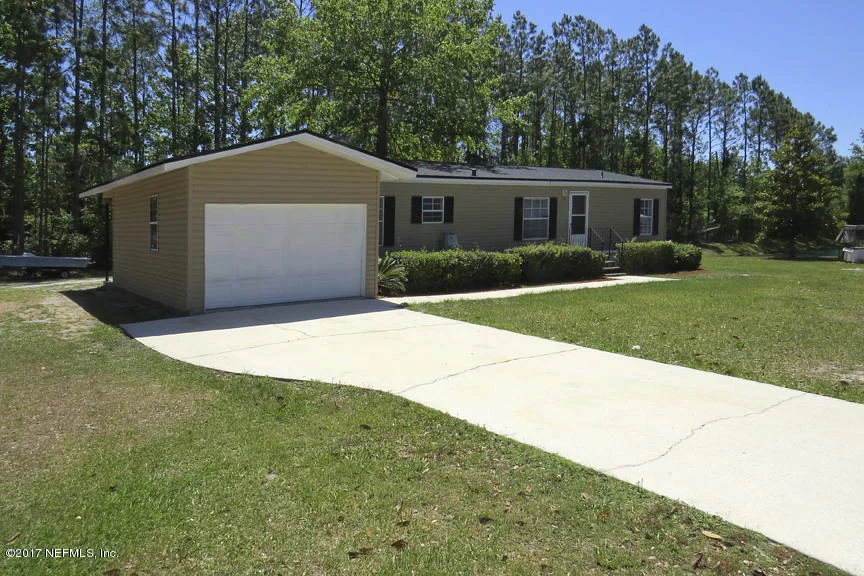 Photo of 229 VINTAGE OAK Circle