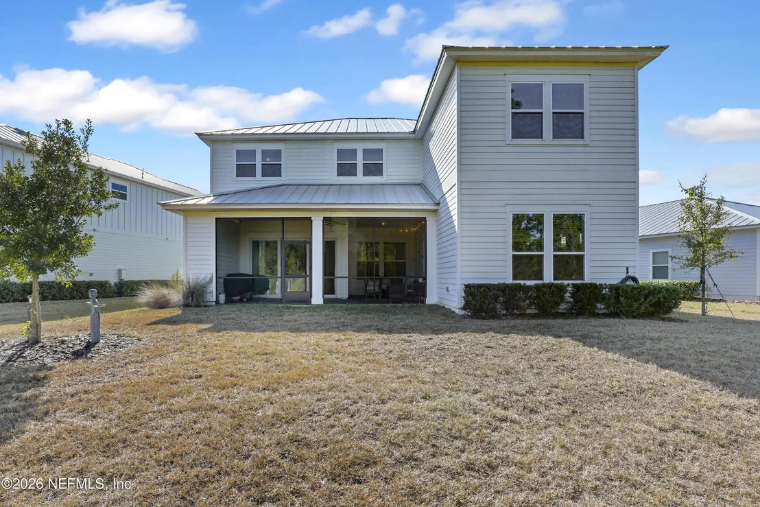Photo of 571 CARIBBEAN Place