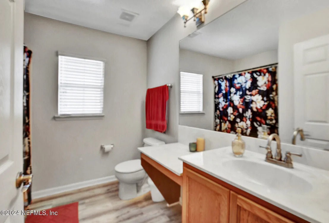 Photo of 120 BEDSTONE Drive