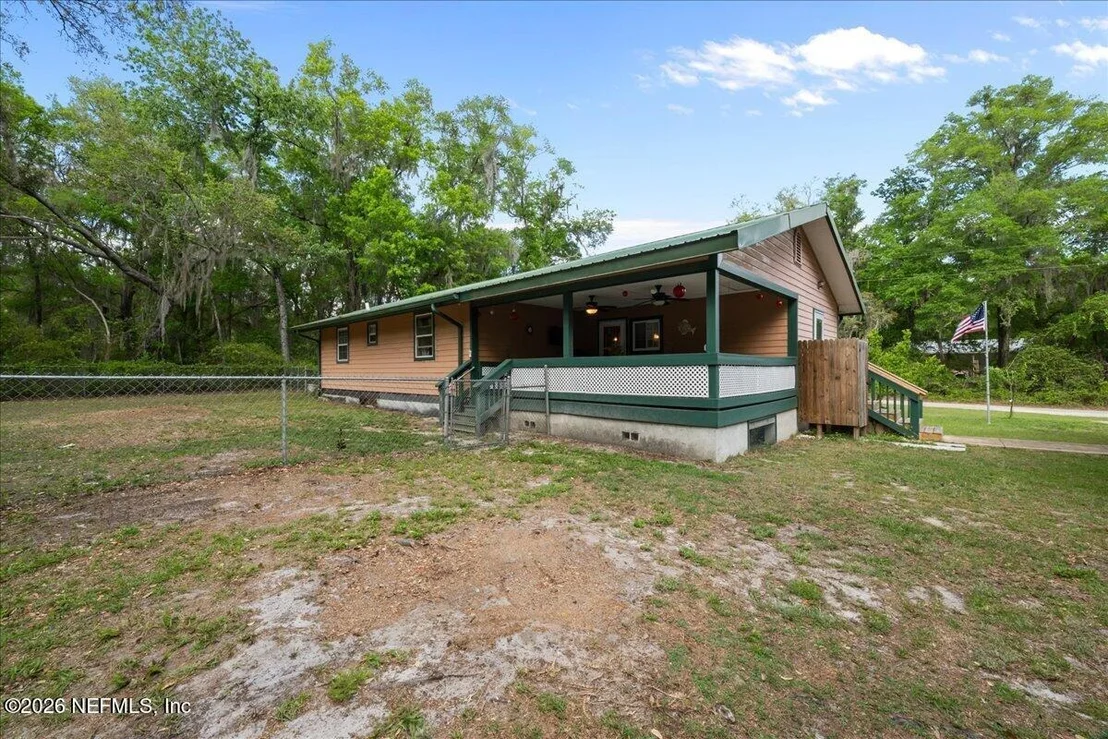 Photo of Unit 1 at 111 HOLLY Drive