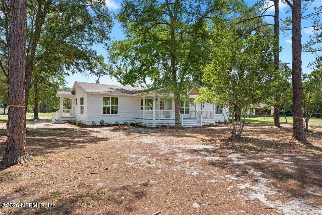 Photo of 85142 CREWS Road