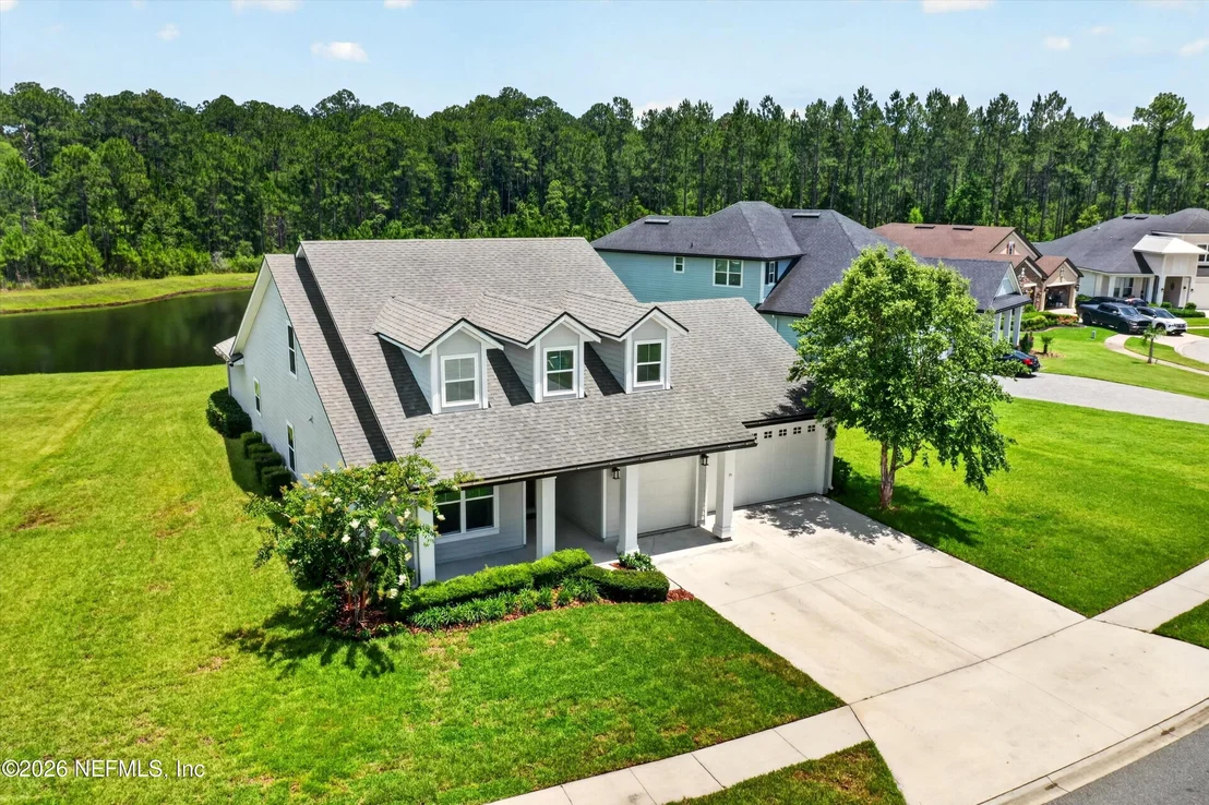 Photo of 53 LUMEN Court
