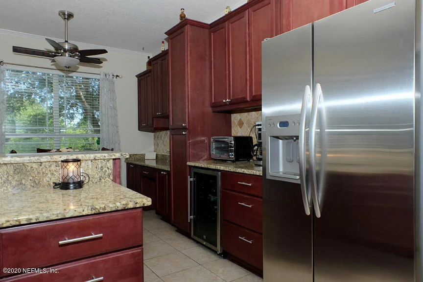 Photo of 4560 SADDLEHORN Trail