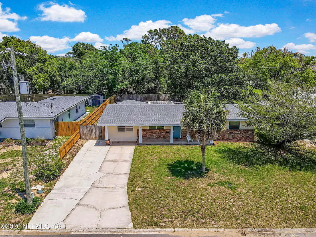 Photo of 11 MILLIE Drive