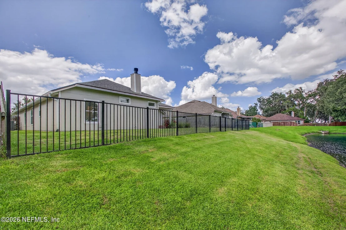 Photo of 1919 CAPTIVA Drive