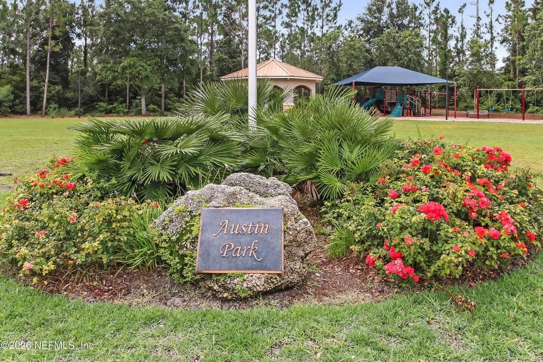 Photo of 113 CORNWALL Drive