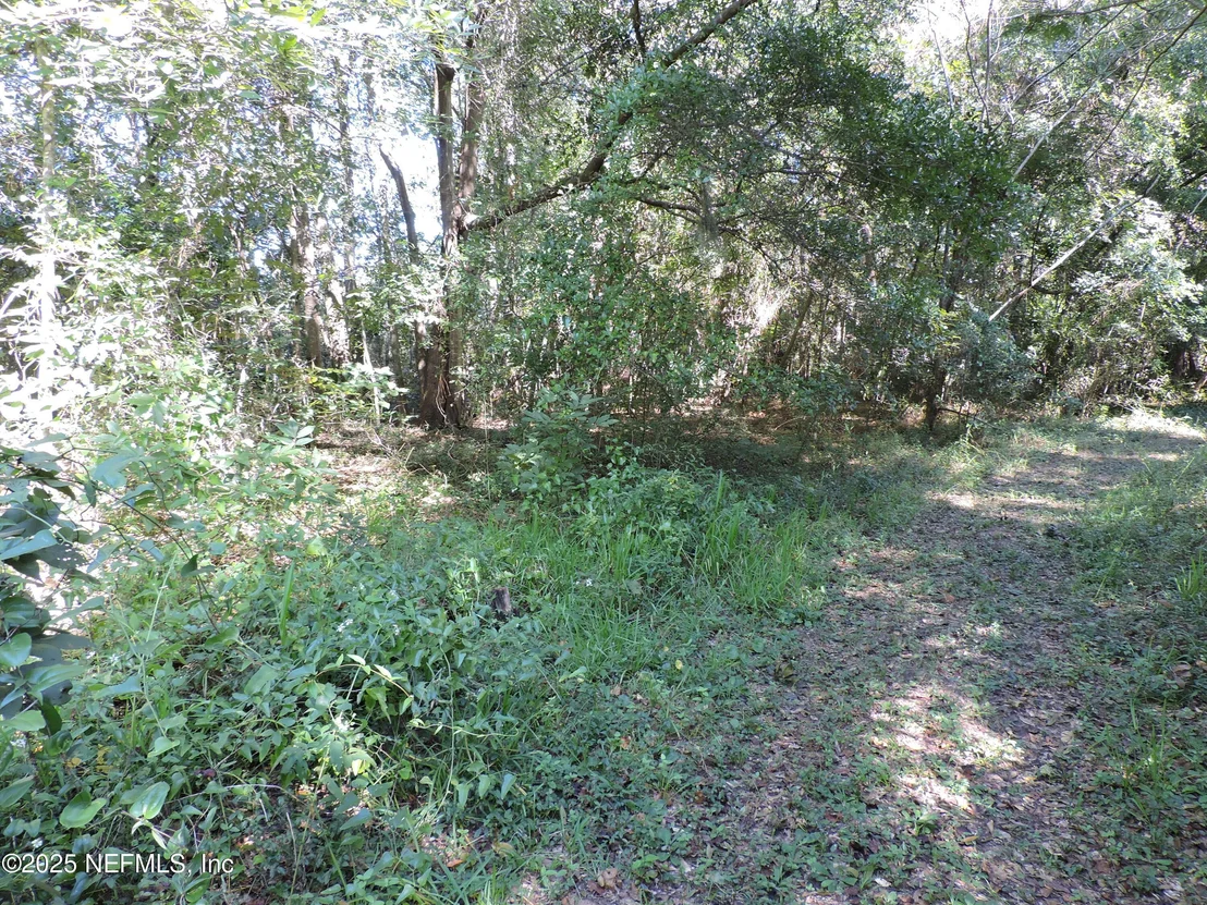 Photo of 0 NEW BERLIN Road