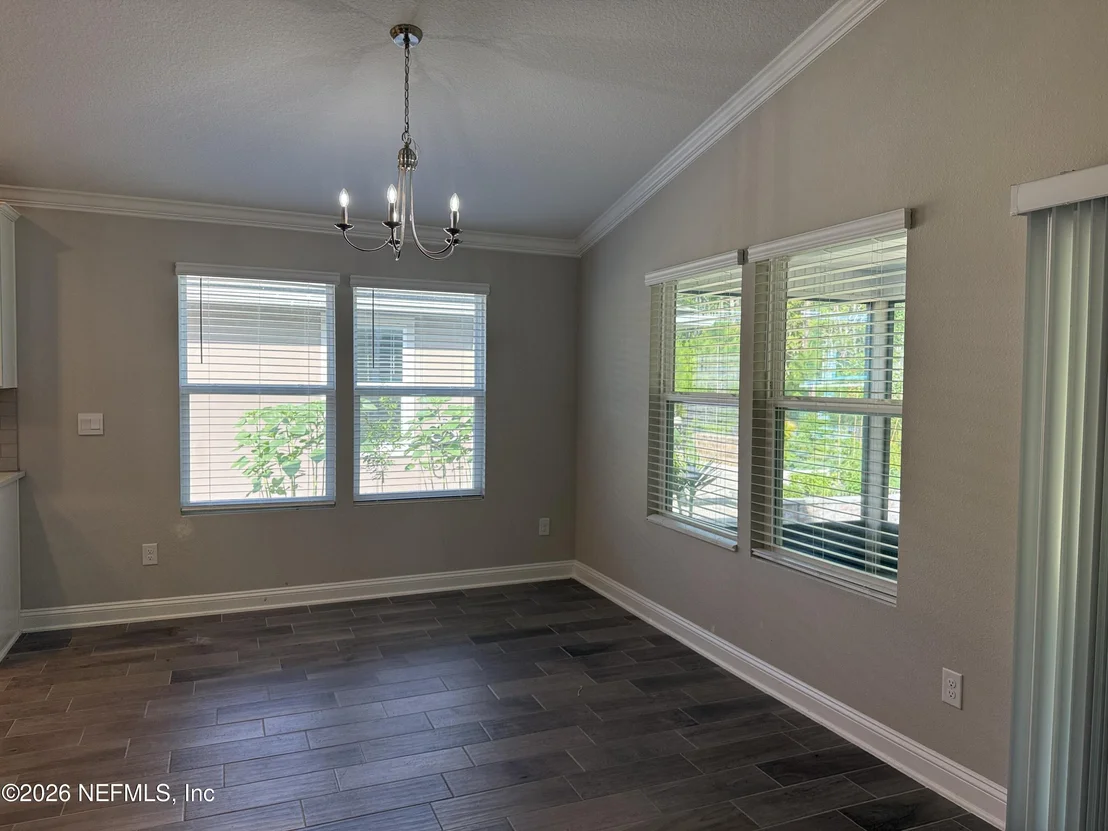 Photo of 1392 PARKLAND Trail