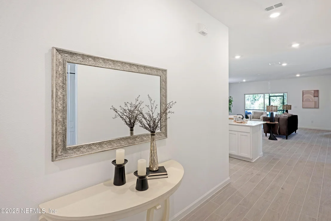 Photo of 1634 LACHLAN Circle