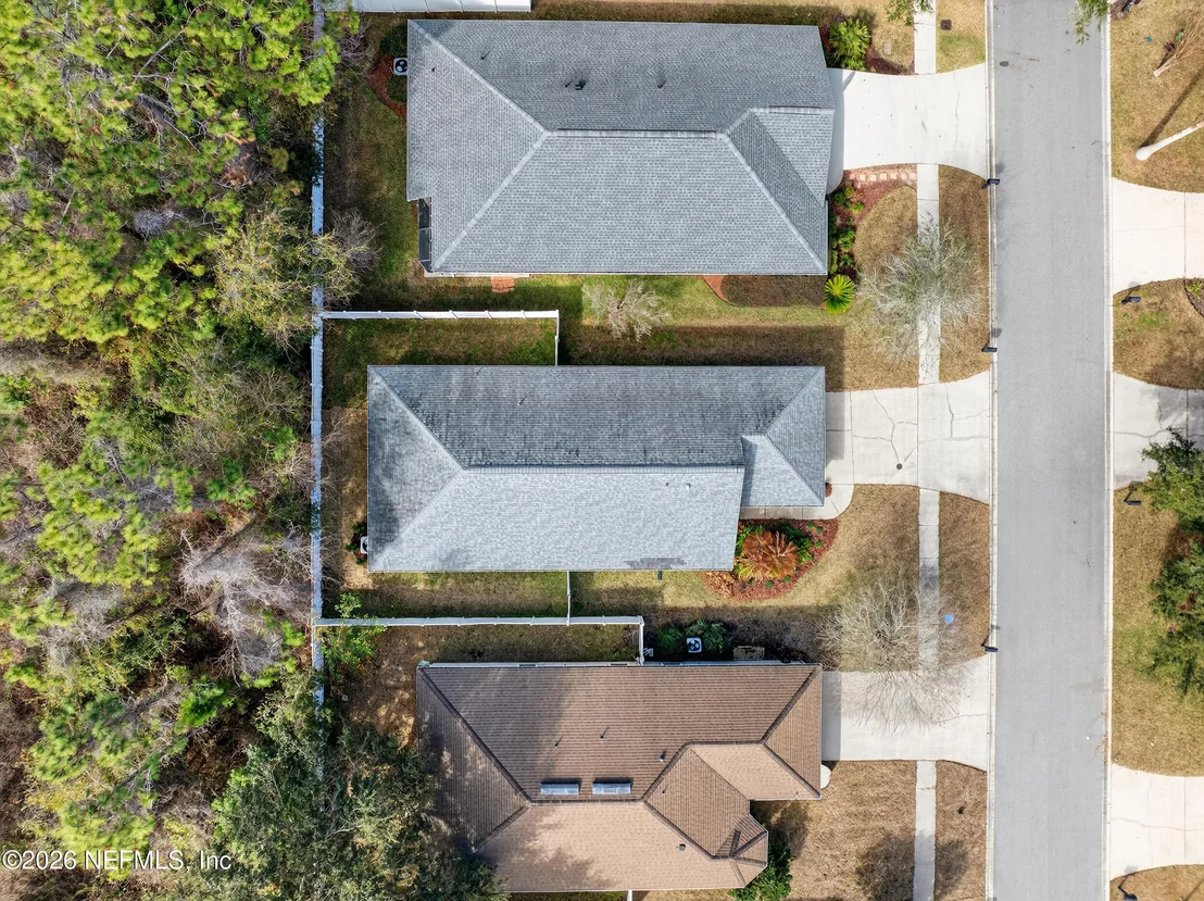 Photo of 1837 KESWICK Road