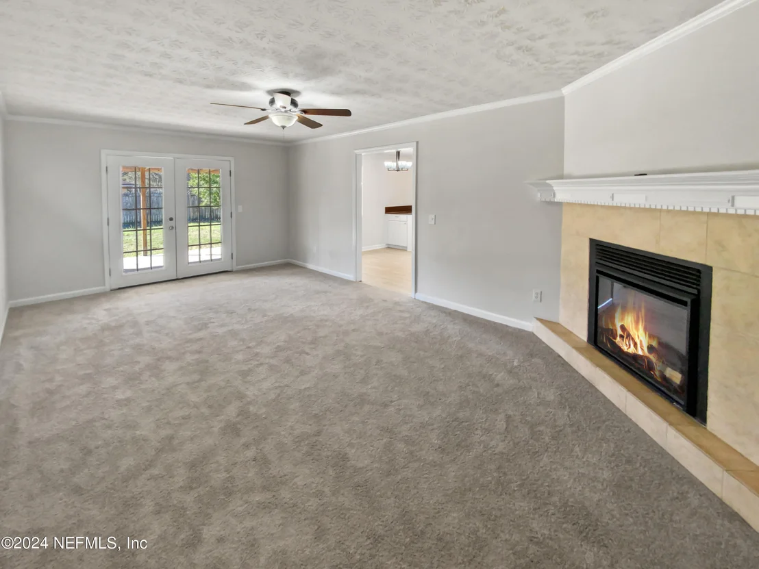 Photo of 5440 WEAVER Road