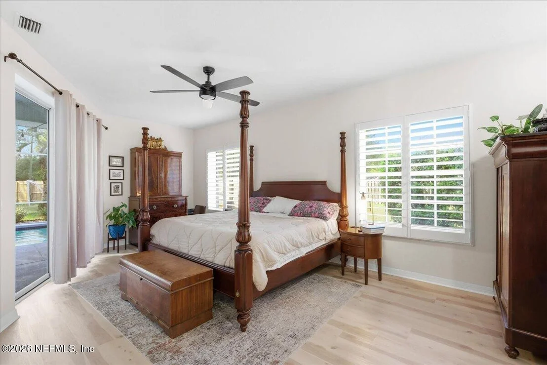 Photo of 735 CHARMWOOD Drive