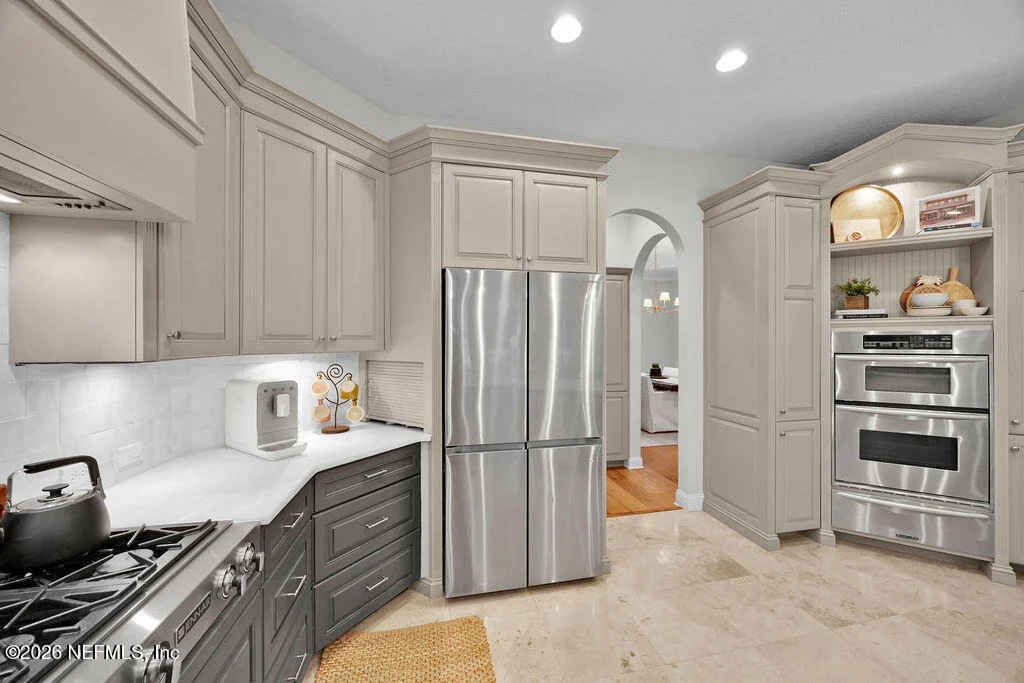 Photo of 13747 BROMLEY POINT Drive