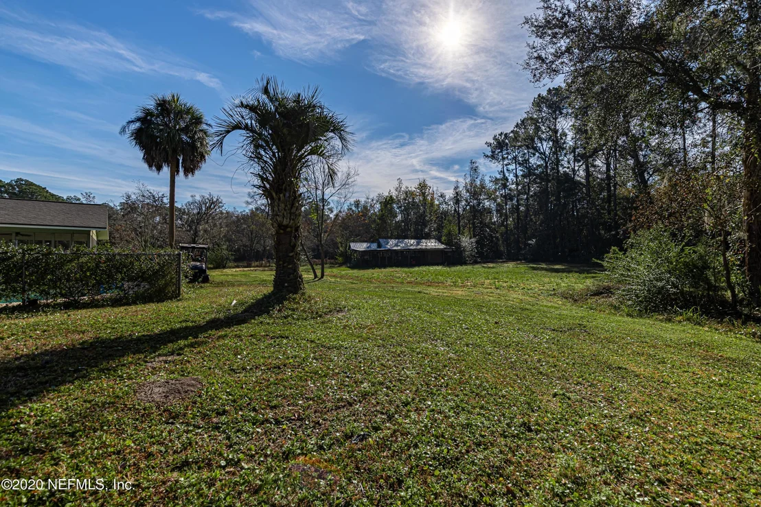 Photo of 4147 SAUNDERS Drive