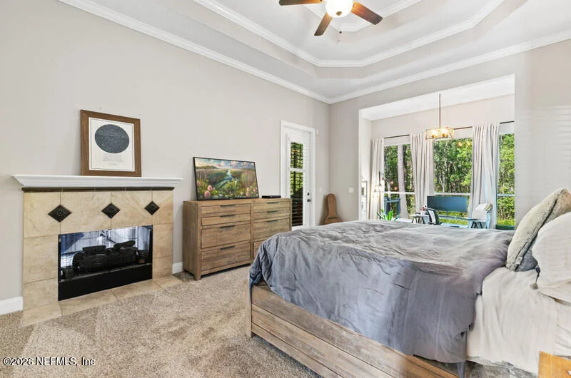 Photo of 2676 COUNTRY SIDE Drive