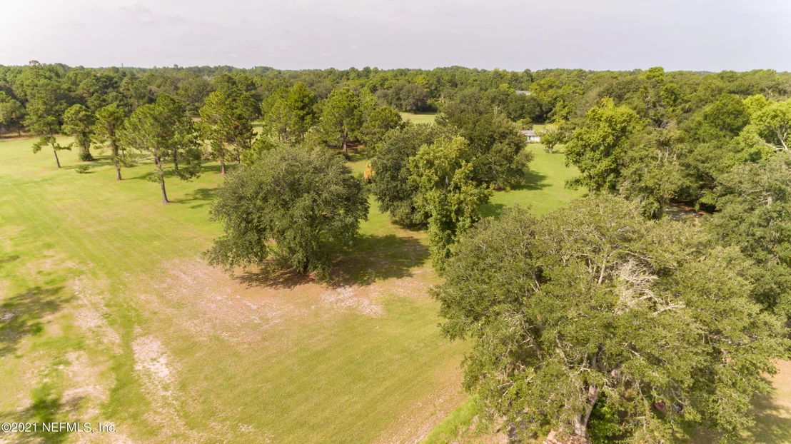 Photo of 3917 STARRATT Road