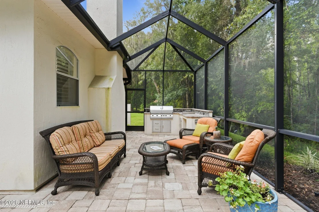 Photo of 4908 TWO JAKES Court
