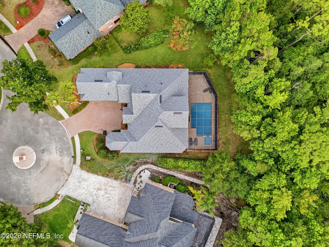 Photo of 721 CARTHAGE Place