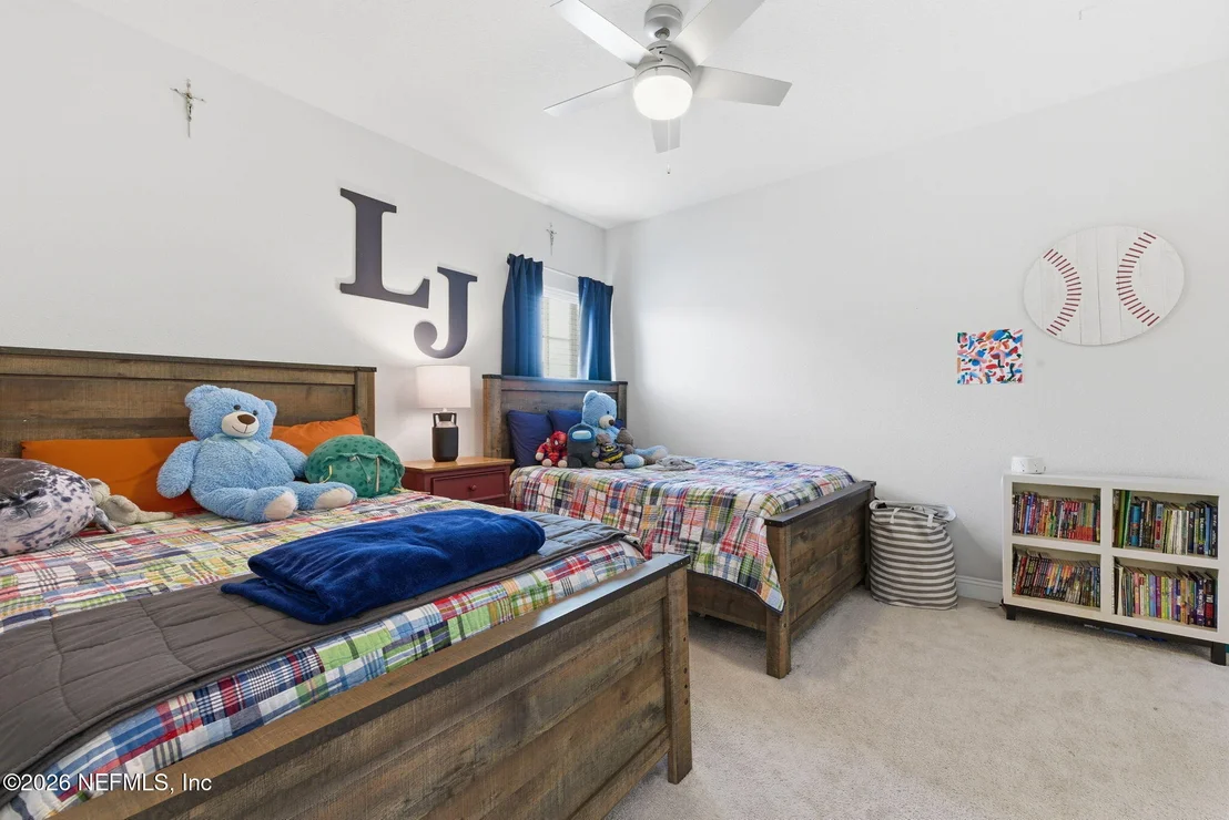 Photo of 2676 CASSIA Lane