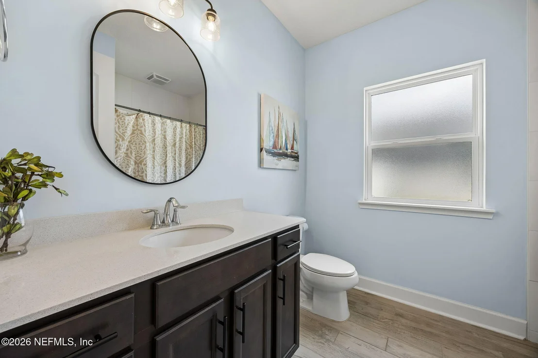 Photo of 85292 SANDY RIDGE Loop
