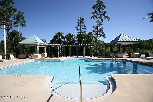 Photo of Unit 201 at 145 LEGENDARY Drive