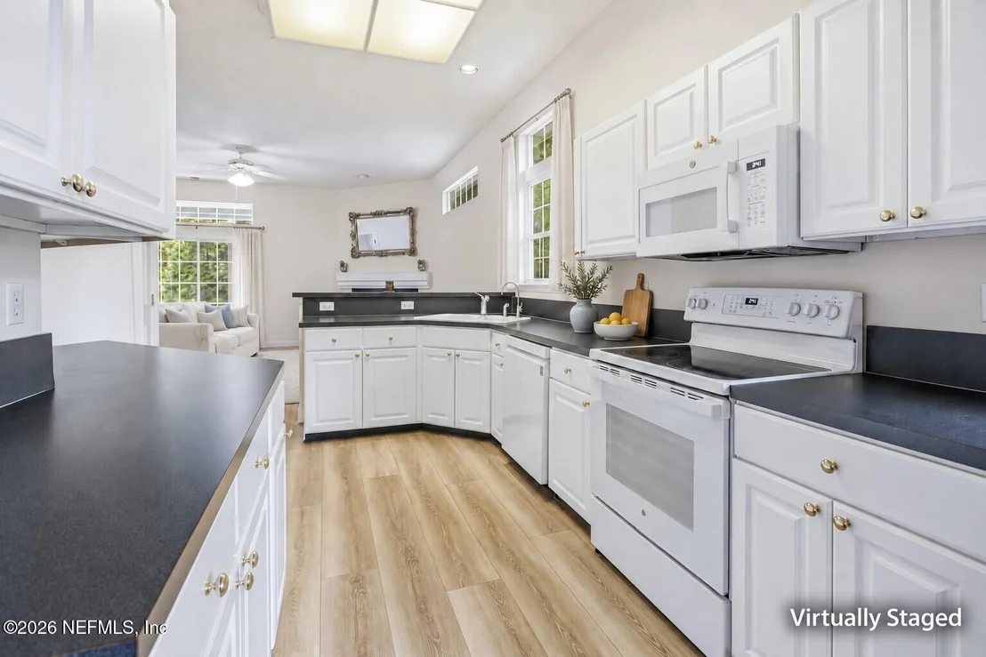 Photo of 9508 SOUTHBROOK Drive