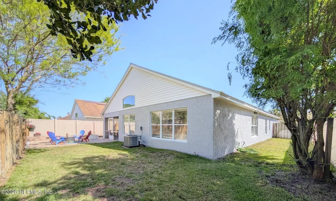 Photo of 12985 HARBORTON Drive