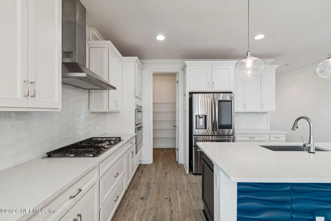 Photo of 855 FLACH Drive