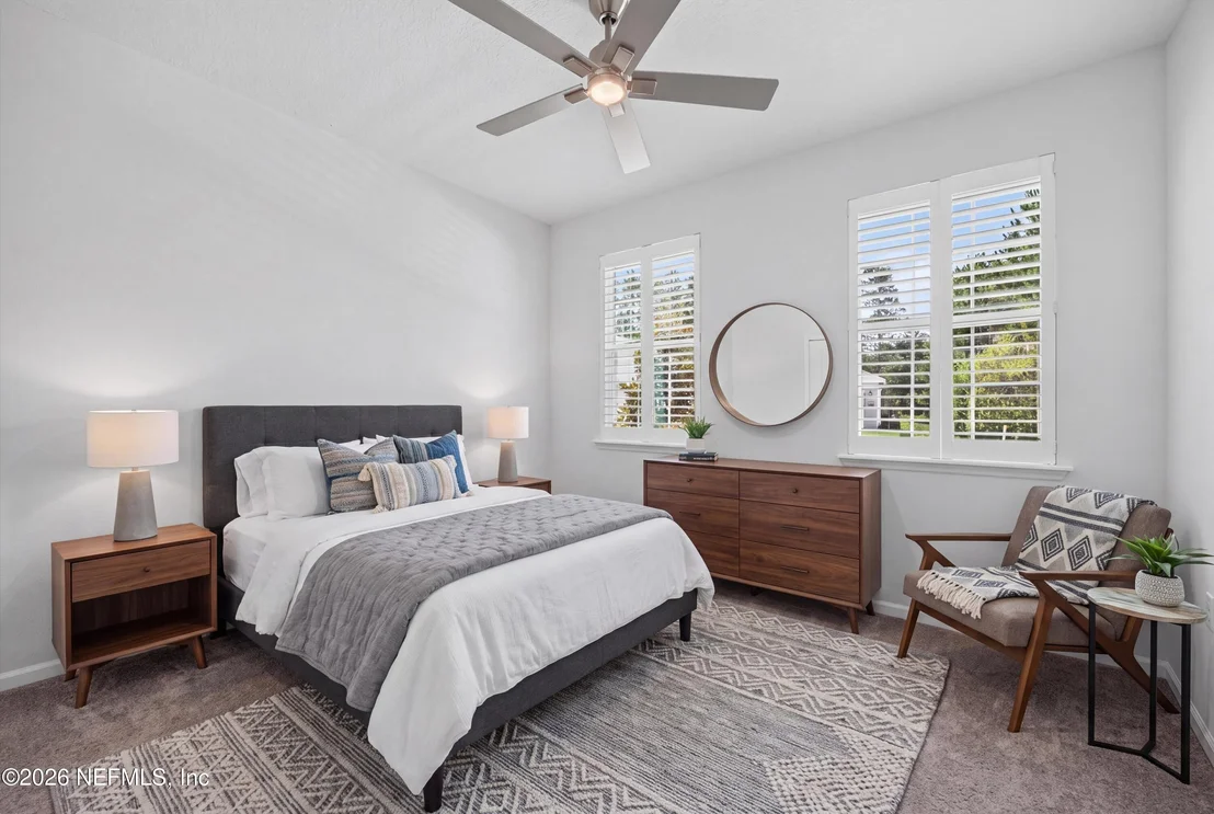 Photo of 11159 BUCKNER Lane