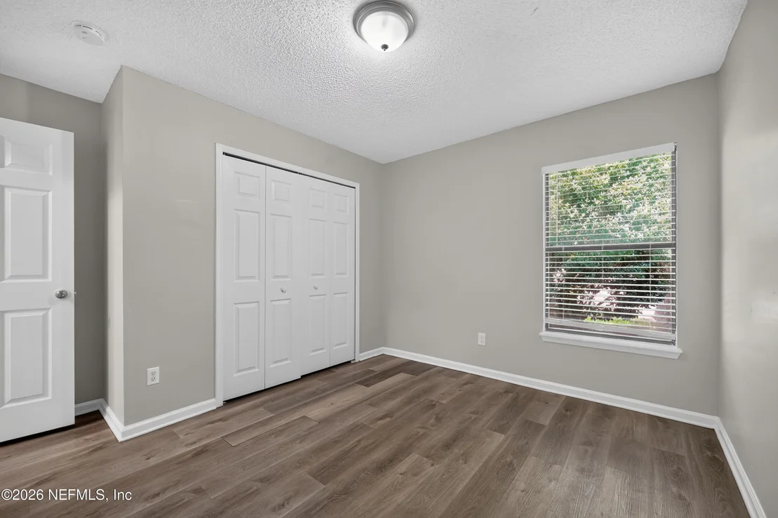 Photo of 398 WILLOW GREEN Drive