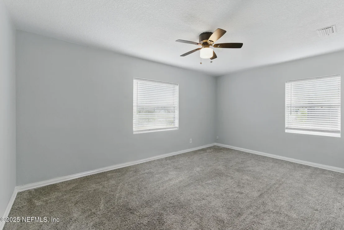 Photo of 3605 BUNNELL Drive