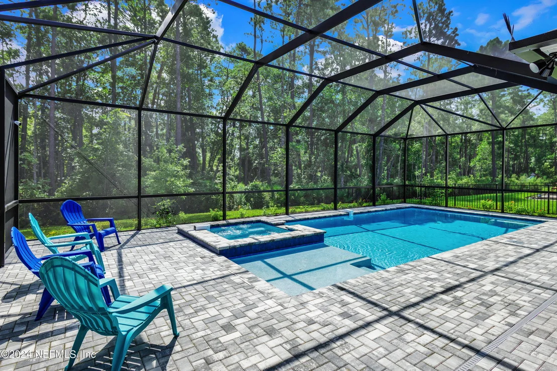 Photo of 10385 SILVERBROOK Trail