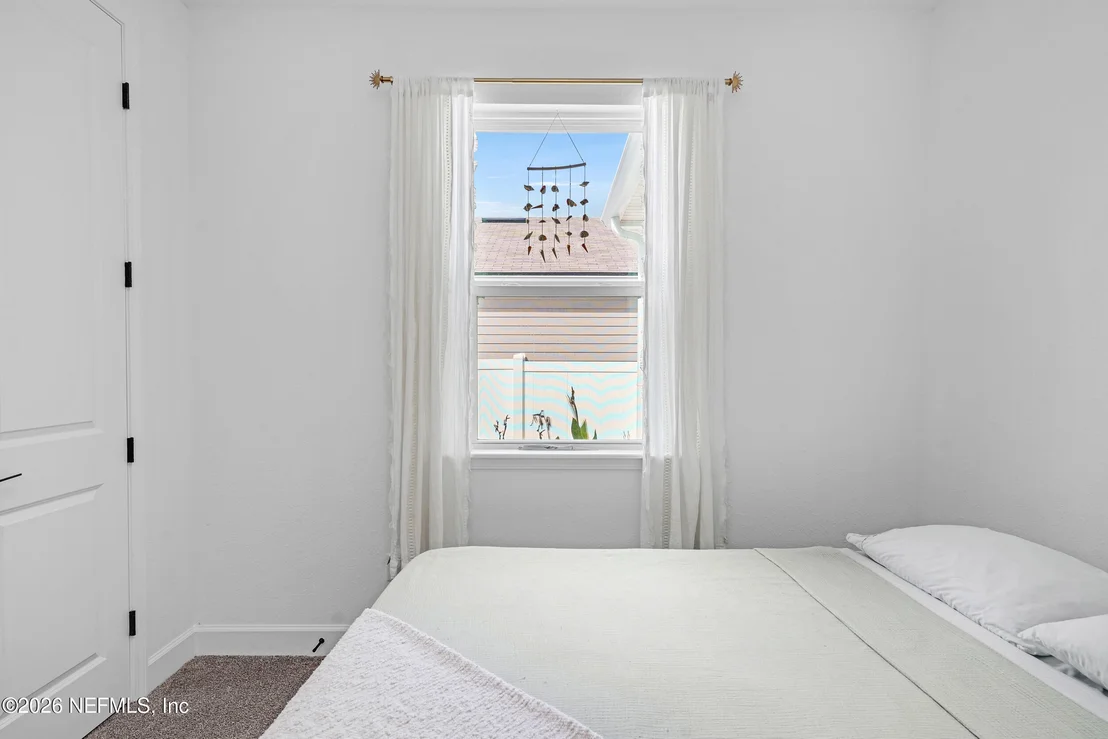 Photo of 43 ARBOR ALCOVE Lane