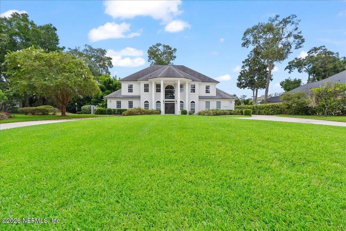 Photo of 13832 ADMIRALS BEND Drive