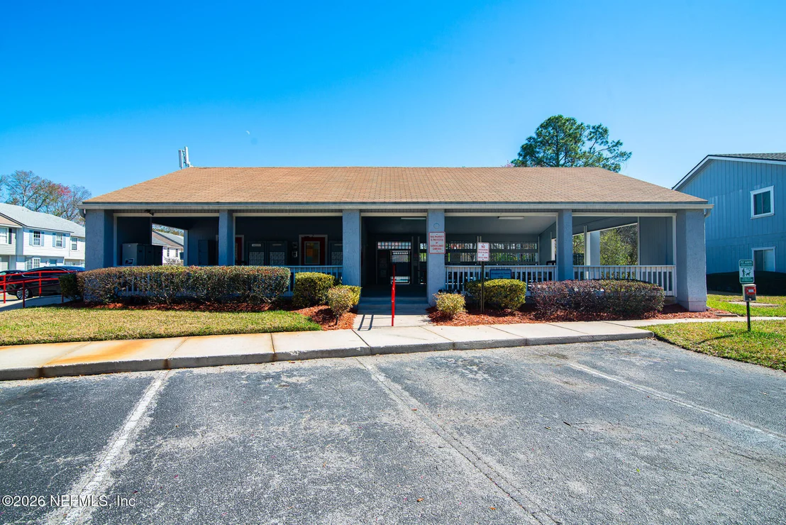 Photo of 3367 MANDARIN GLEN Drive
