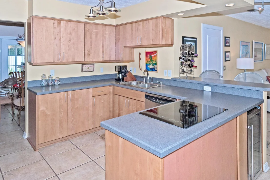 Photo of 25 SAILFISH Drive