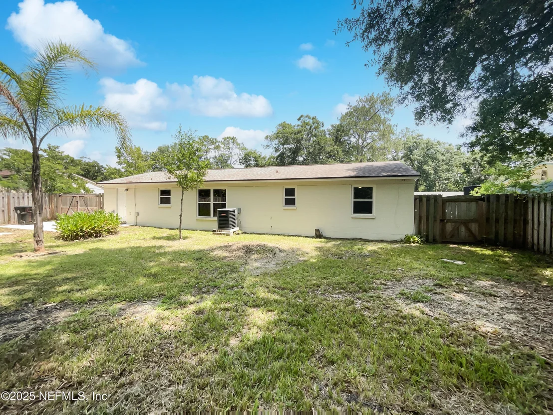 Photo of 1674 MARY BETH Drive