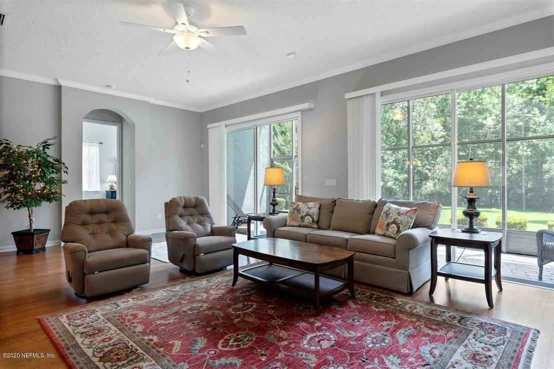 Photo of 1347 CASTLE PINES Circle