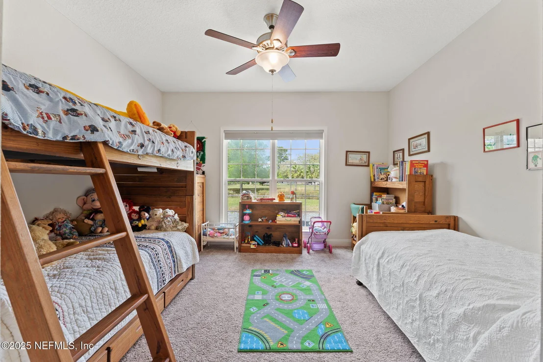 Photo of 12869 BONEY Road