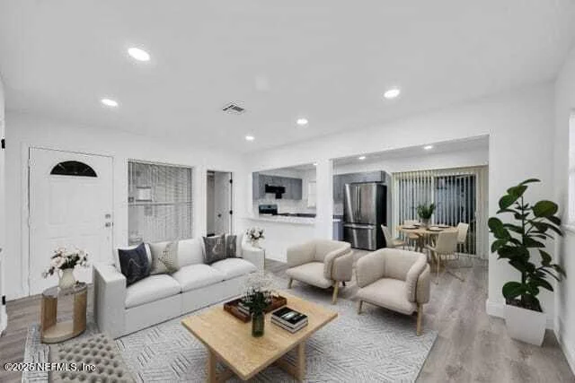 Photo of 6346 HARVIN Road