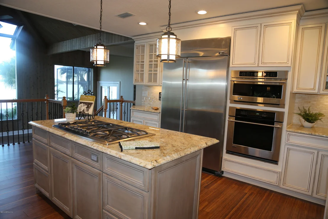 Photo of 5059 Mariners Point Drive