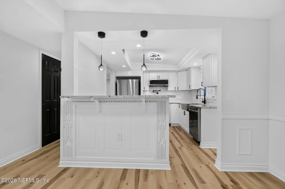 Photo of 4036 MEEK Drive