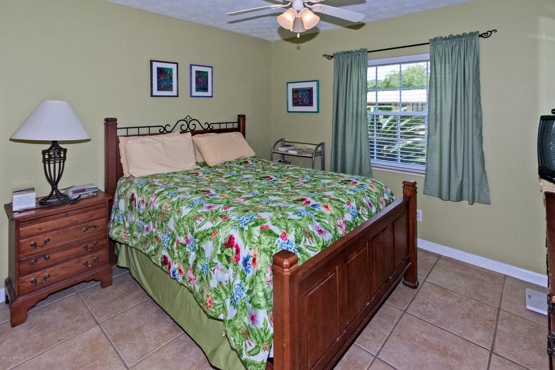 Photo of 25 SAILFISH Drive