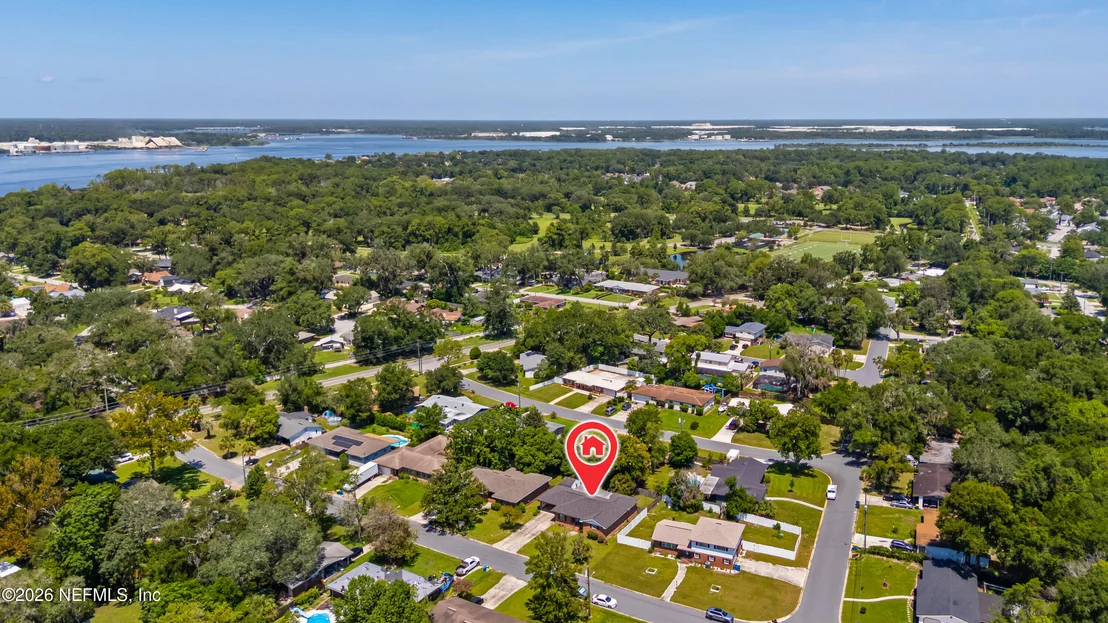 Photo of 5539 RIVERTON Road